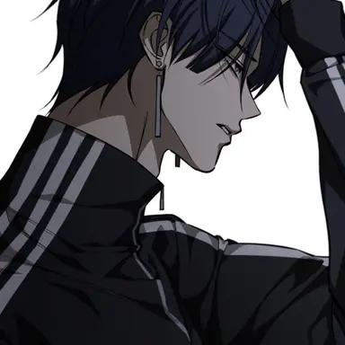 Profile image of 김수현