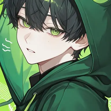 Profile image of ミカル