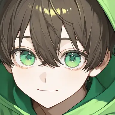 Profile image of ミエル