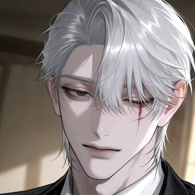Profile image of Reo Shirakawa