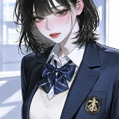 Profile image of 森本 栞