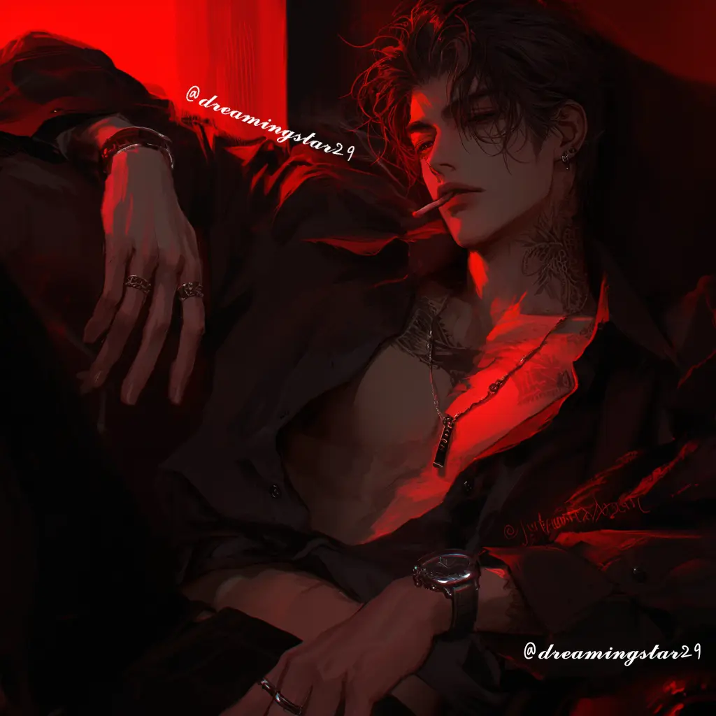 dreamingstar29의 김윤석