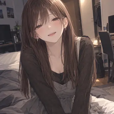 Profile image of 紗季