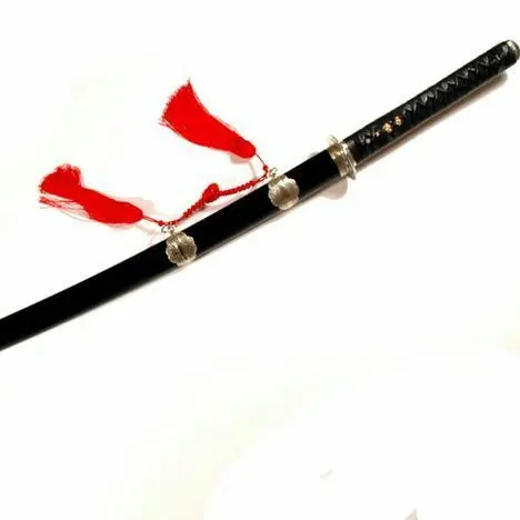 Ghost_1357의 은현