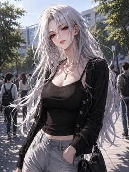 Profile image of 백아현