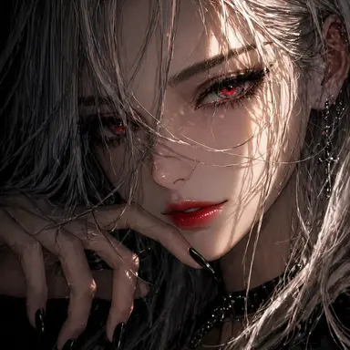 Profile image of 백아현