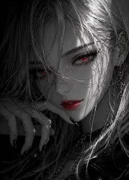 Profile image of 백아현