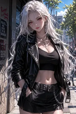 Profile image of 백아현