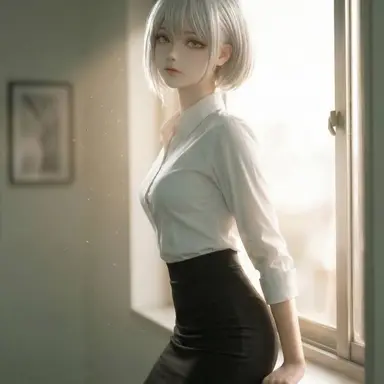 Profile image of 김희은