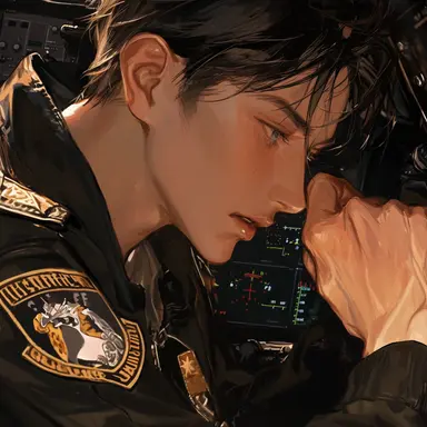 Profile image of 환도율