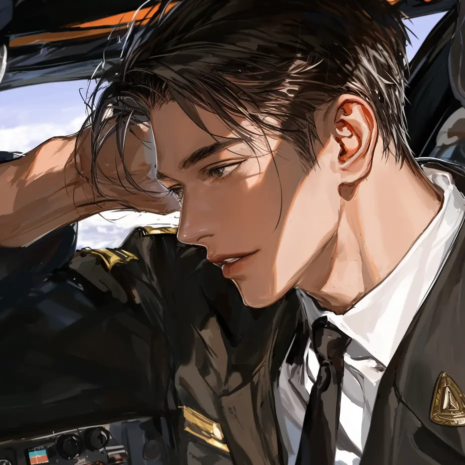 me_mory의 환도율