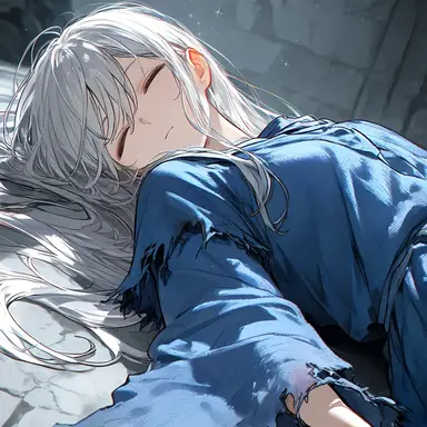 Profile image of ユキナ