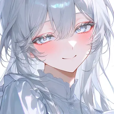 Profile image of 세레나