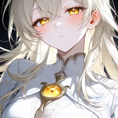 Profile image of 피렌