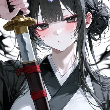 Profile image of 바니스