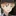 アーサーカークランド
