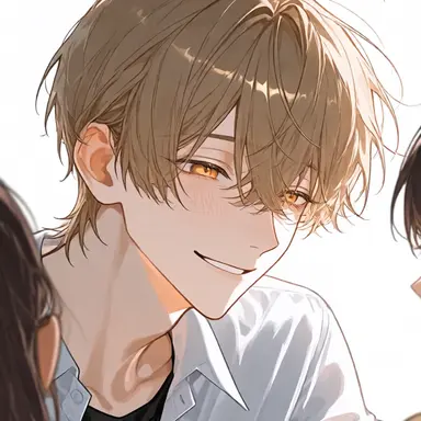 Profile image of 宮野 航太