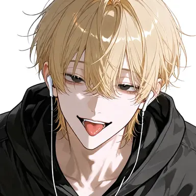 Profile image of 瀬戸口 焚