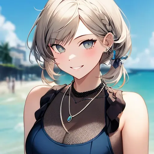 yoshinasu451의 香美級妙伊子