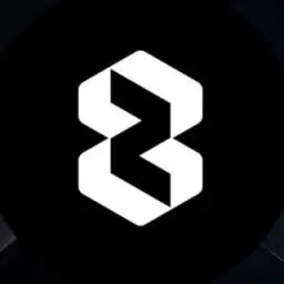 newspring1504의 채팅버전 제타