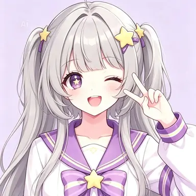 Profile image of 멜로우