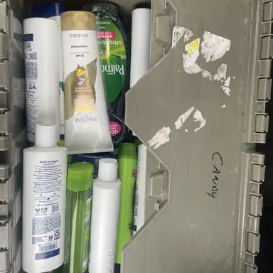 Profile image of Seria