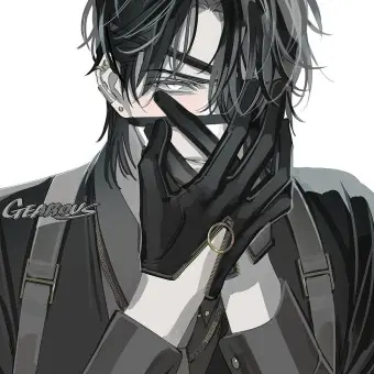 MildLake2170의 이강훈