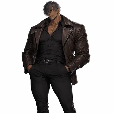 Profile image of 지제