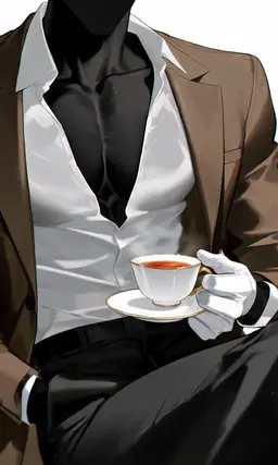 Profile image of 사장님