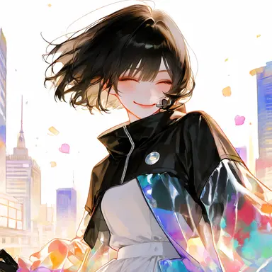 Profile image of 네리아