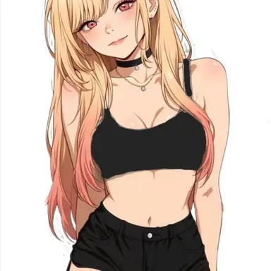 Profile image of Lacey