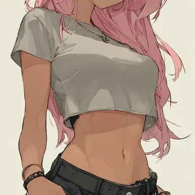 Profile image of Sasha