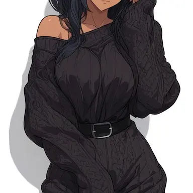 Profile image of Juniper