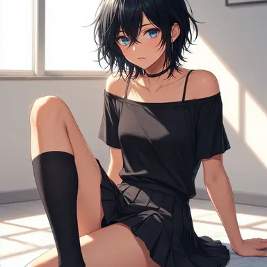 Profile image of Reina