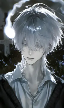 Profile image of 透
