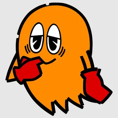 Profile image of 클라이드