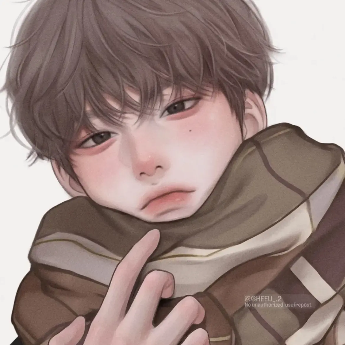 jeongmingyojeong의 차도윤