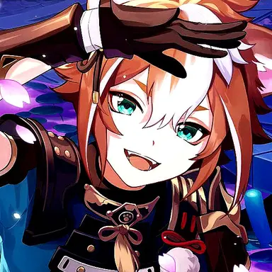 Profile image of 고로