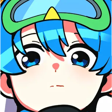 Profile image of 10B