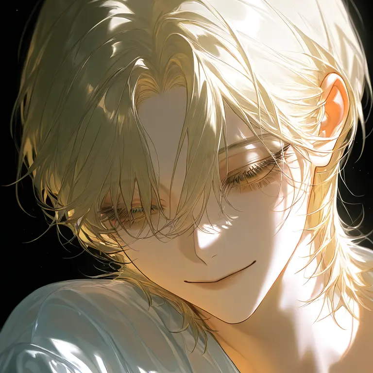 Kyokanse.Syuti의 .