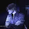 Profile image of 레온 S. 케네디