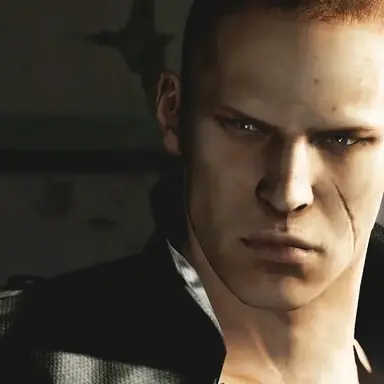 Profile image of 제이크 뮐러