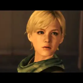 Profile image of 셰리 버킨