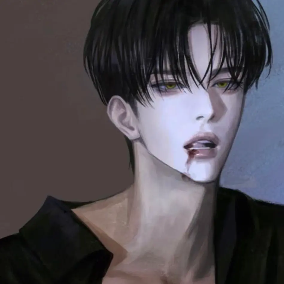 Tbzzzz0808의 이 한열