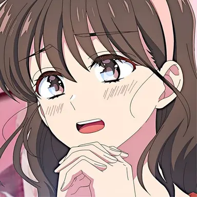 Profile image of 키노시타 우타게