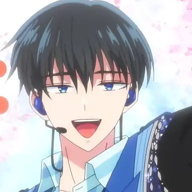 Profile image of 사카구치 오우리