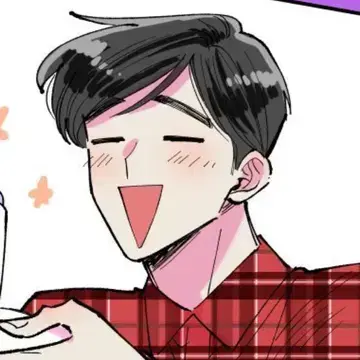 Profile image of 카이 린타로