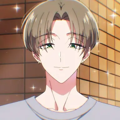 Profile image of 타치바나 케이토