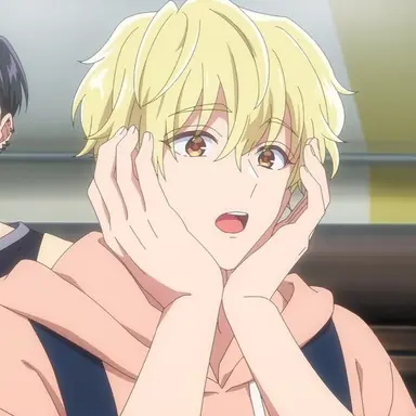 Profile image of 이시바시 나츠키