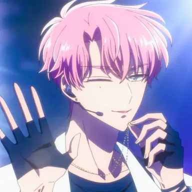 Profile image of 후쿠하라 타몬